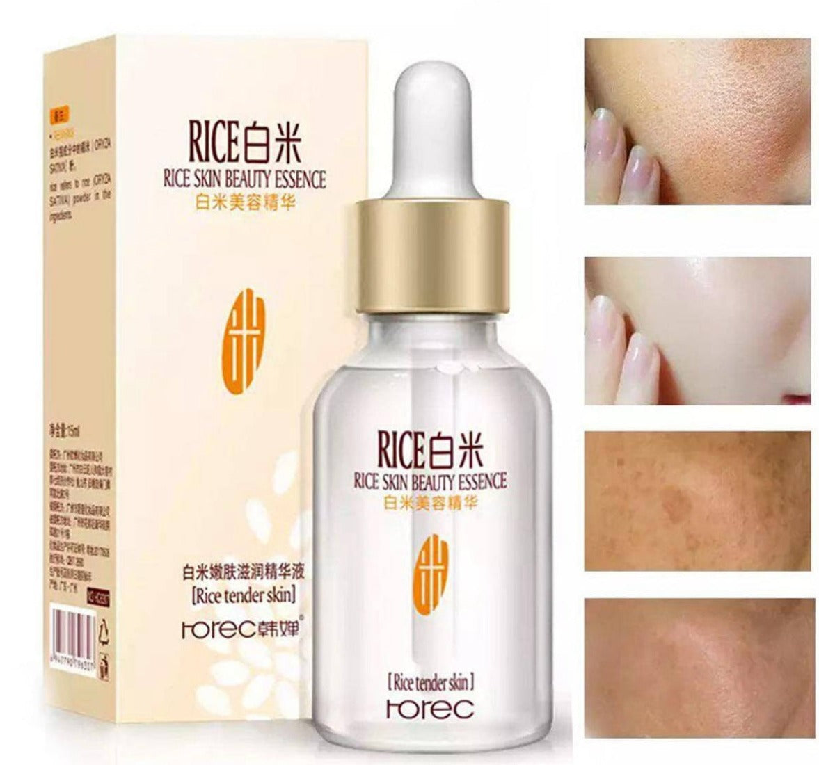 Best Beauty Serum 15ml ! Best Serum for glowing skin